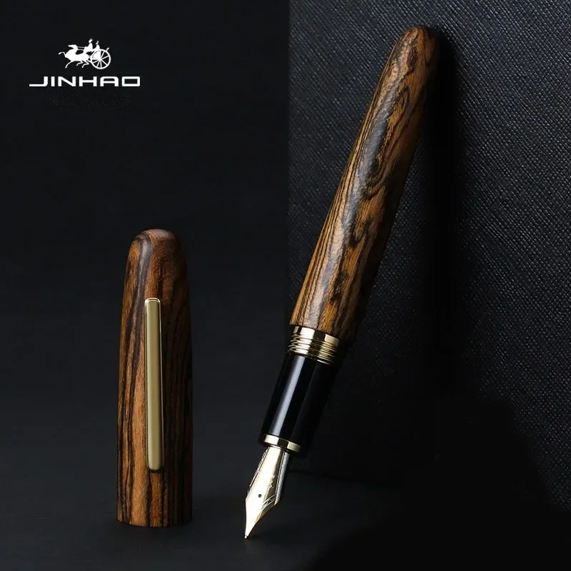 Stationery Supplies Business - Jinhao 9056 Penna stilografica fatta a