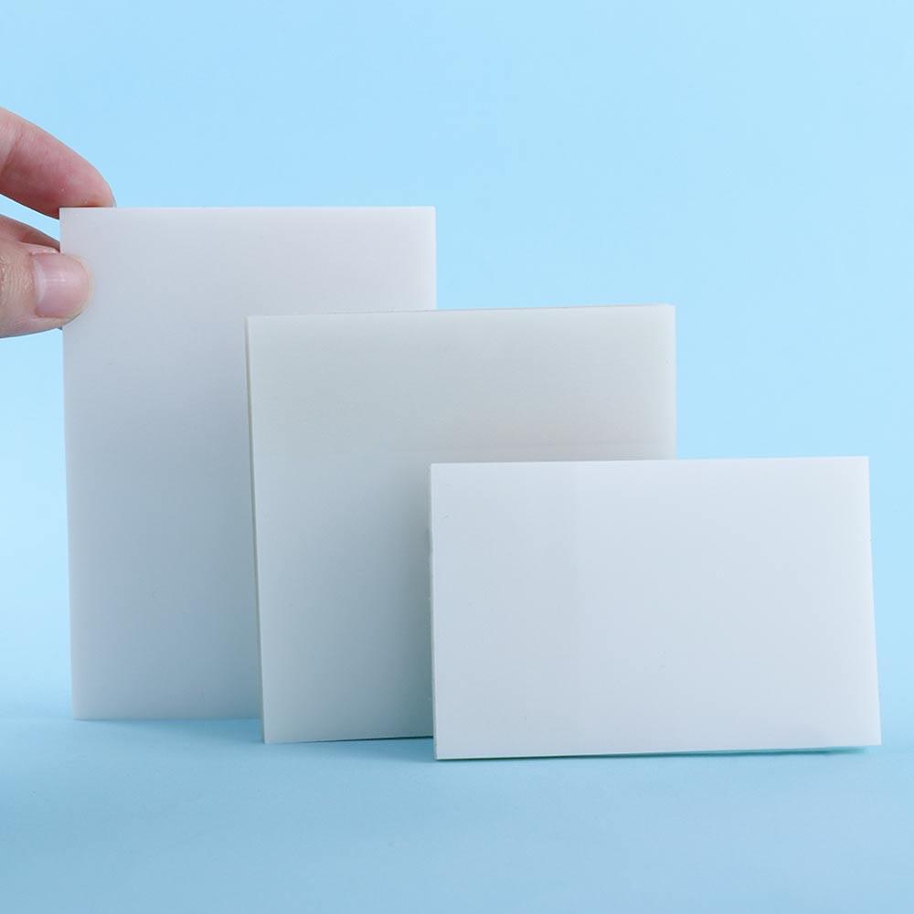 Office Stationery Supply List - Fogli, blocco note, articoli di cancelleria,