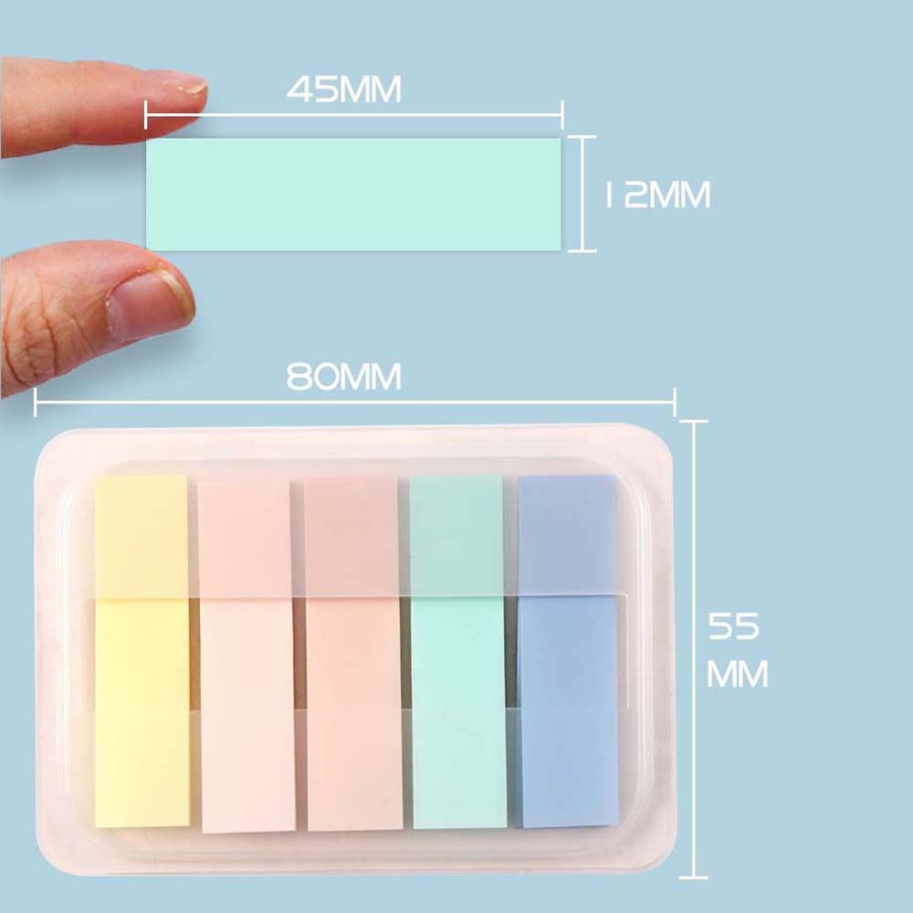 Fogli per liste di cose da far - Office Stationery Supply List recensione e prezzo