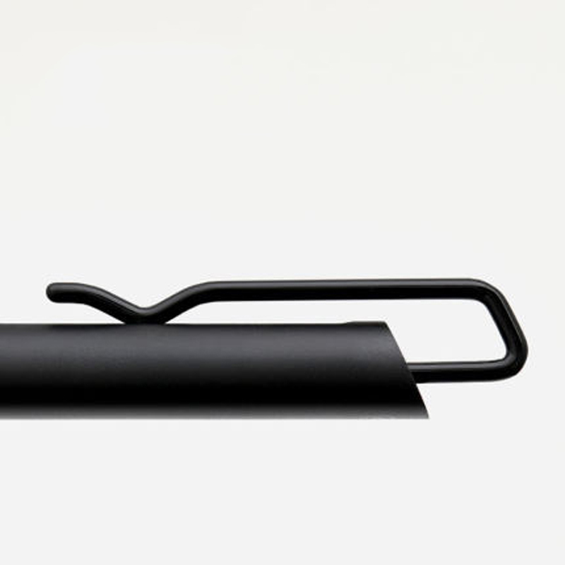 Penna in Metallo Kaco con Rica - Stationery Supplies Business recensione e prezzo
