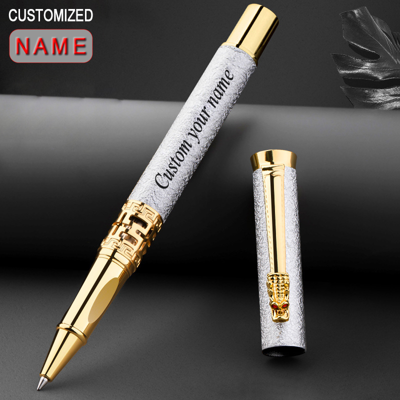 Penna gel personalizzata Cose  - Stationery Office Supply Store recensione e prezzo