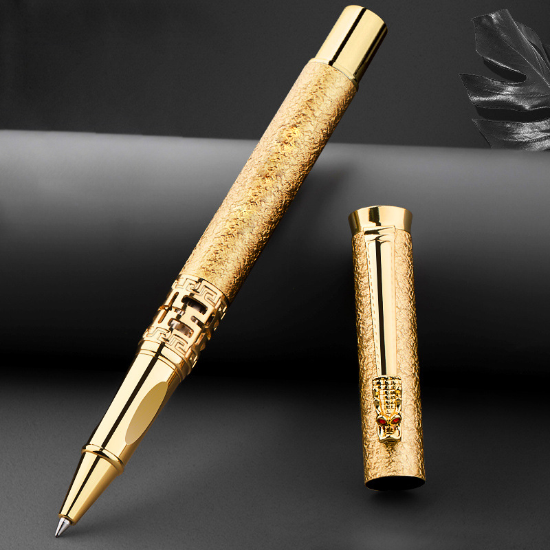 Penna gel personalizzata Cose  - Stationery Office Supply Store recensione e prezzo