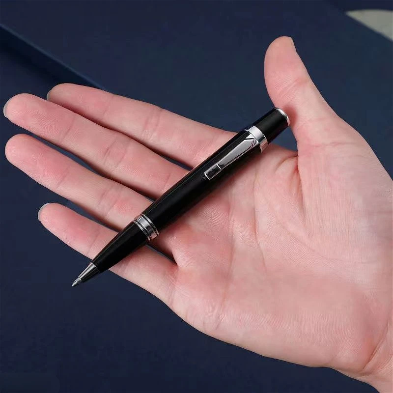 Penna Roller di Lusso Hot Shor - Stationery Supplies Business recensione e prezzo
