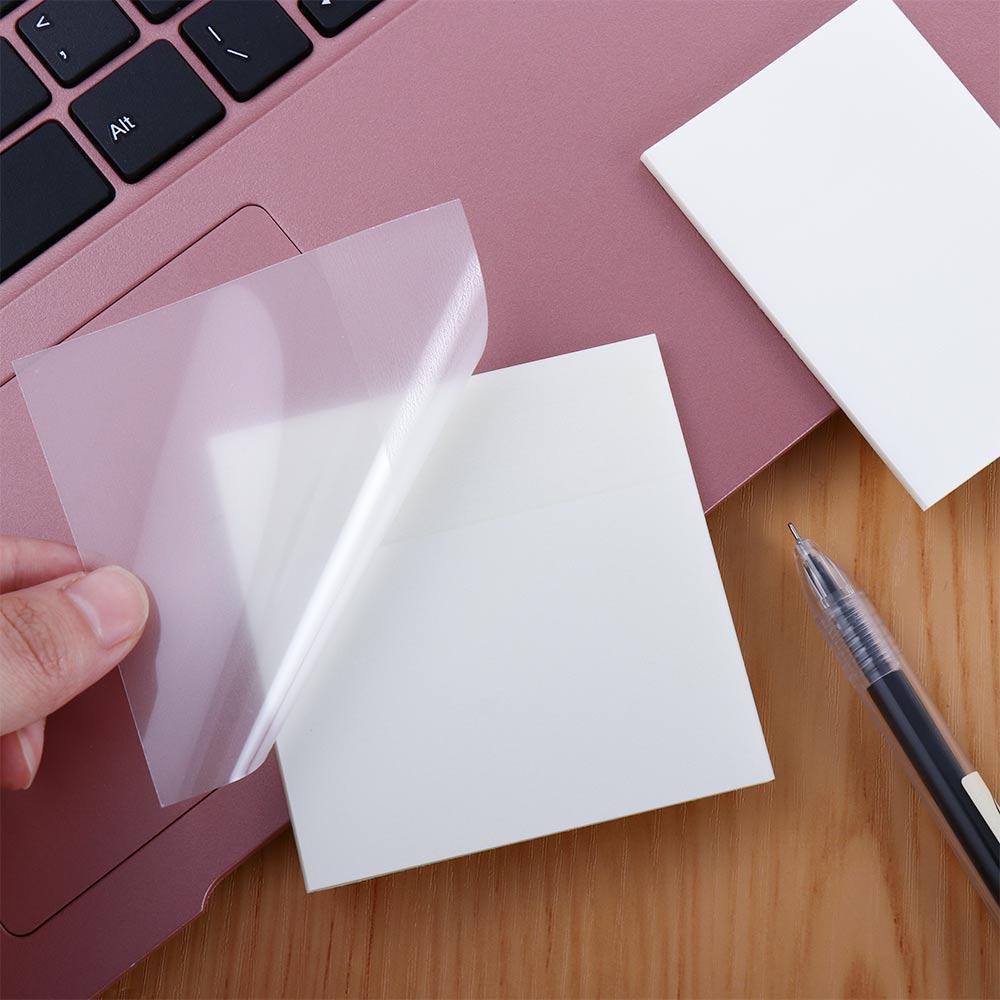 Fogli, blocco note, articoli d - Office Stationery Supply List recensione e prezzo