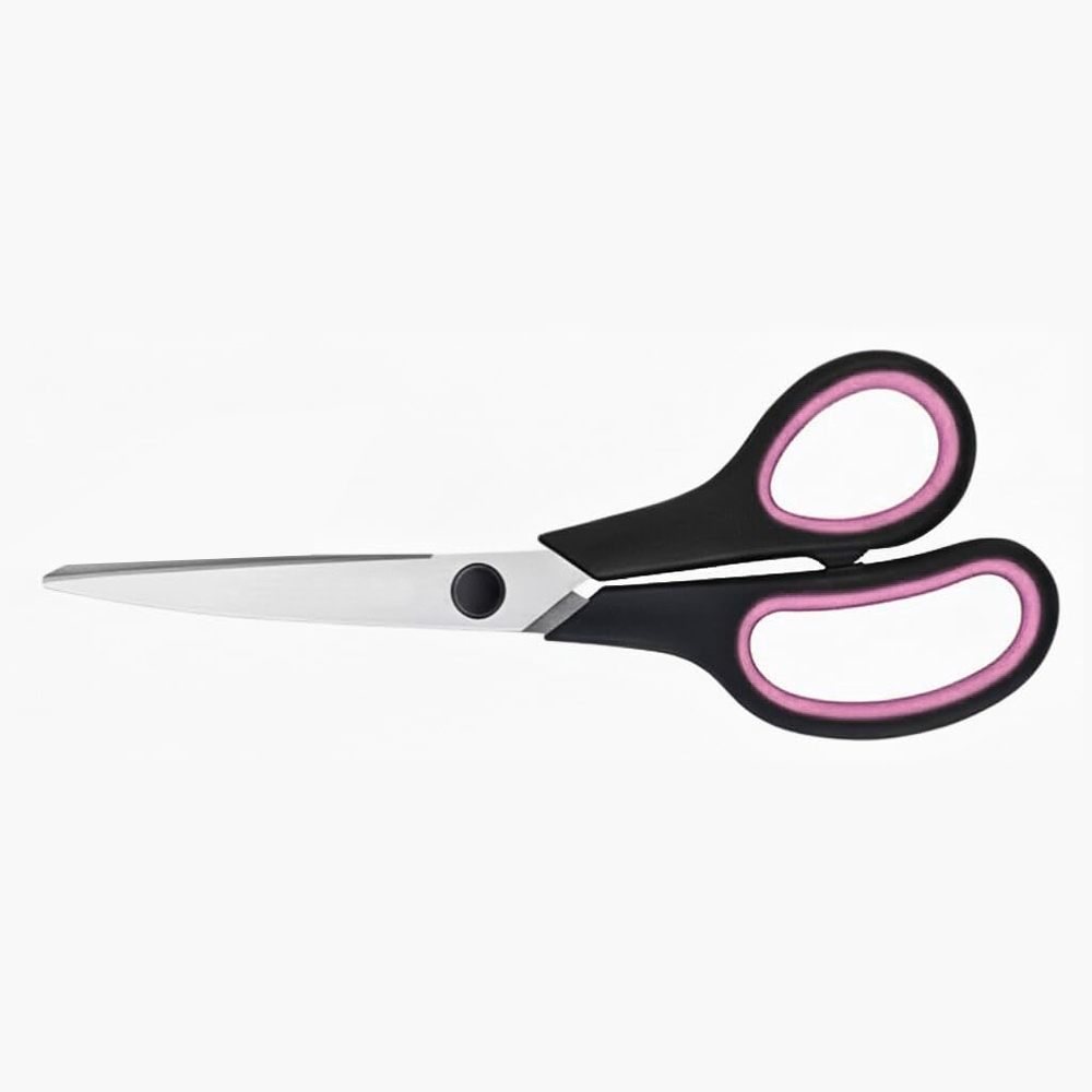 Set di 2 Forbici Ambidestriche - Scissors Stainless Craft recensione e prezzo