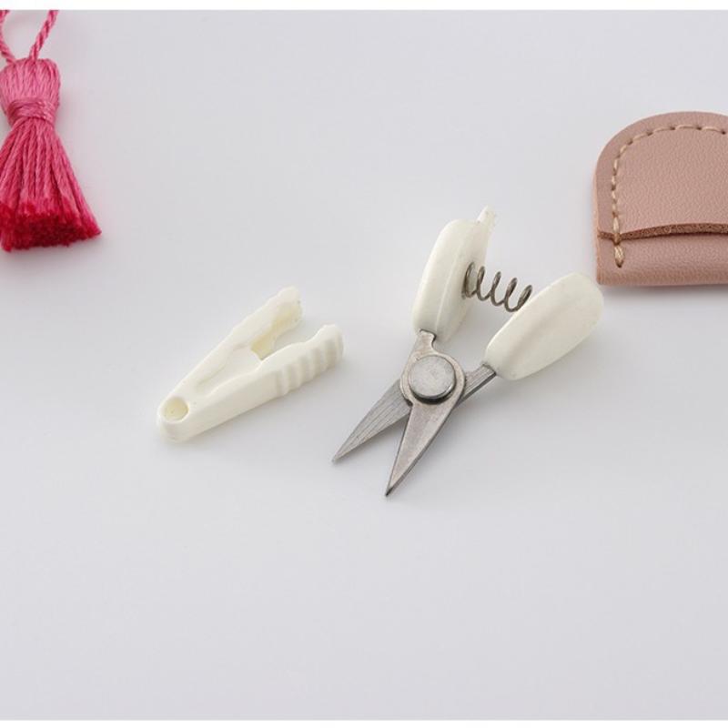 Mini Forbici Creative in Accia - Scissors Stainless Craft recensione e prezzo