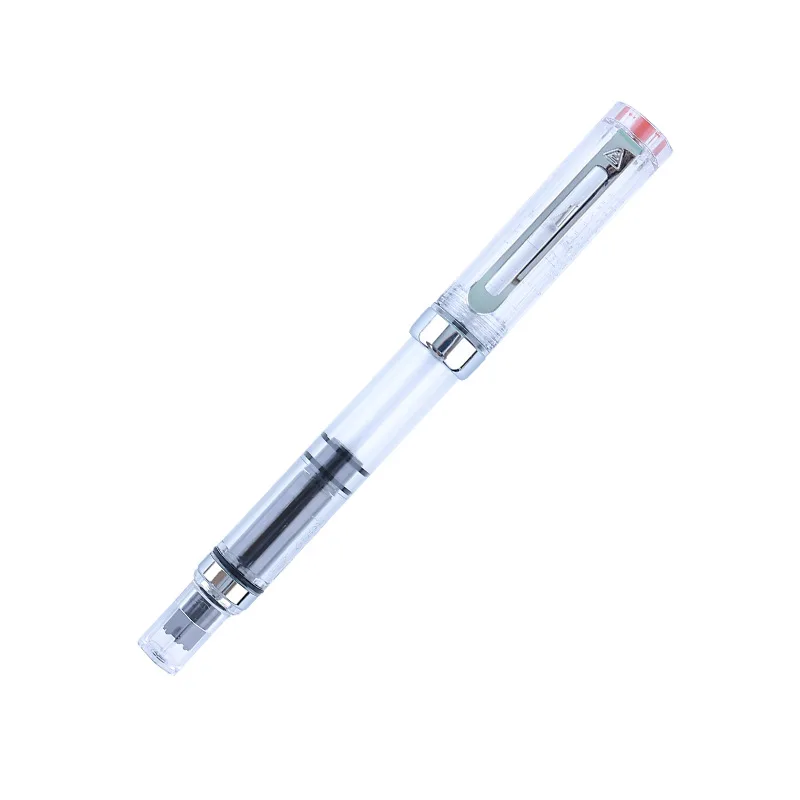 Lanbitou 3059 Penna stilografi - Stationery Supplies Business recensione e prezzo