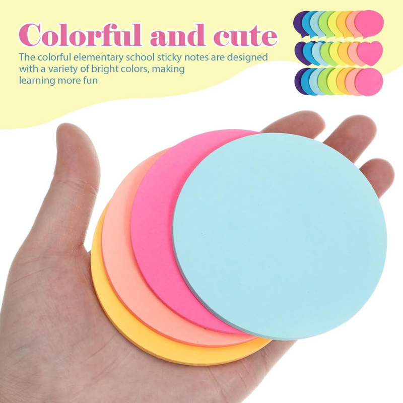 Blocco note a forma di cuore i - Total Stationery & Office Supply recensione e prezzo