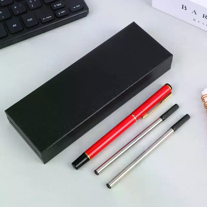 Confezione Regalo di Lusso con - Stationery Supplies Business recensione e prezzo