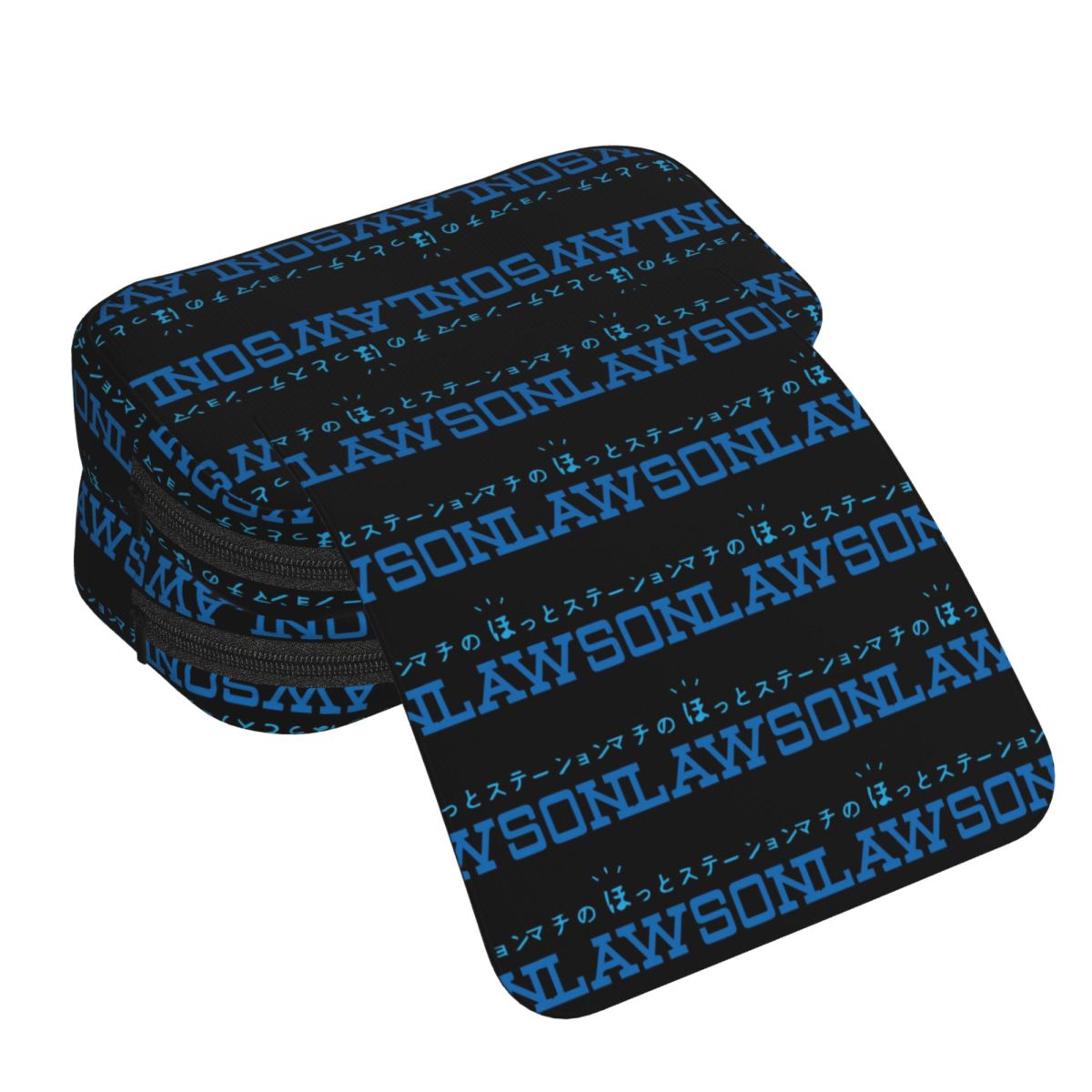 Astuccio Lawson Station Japane - Stationery Office Supply Store recensione e prezzo