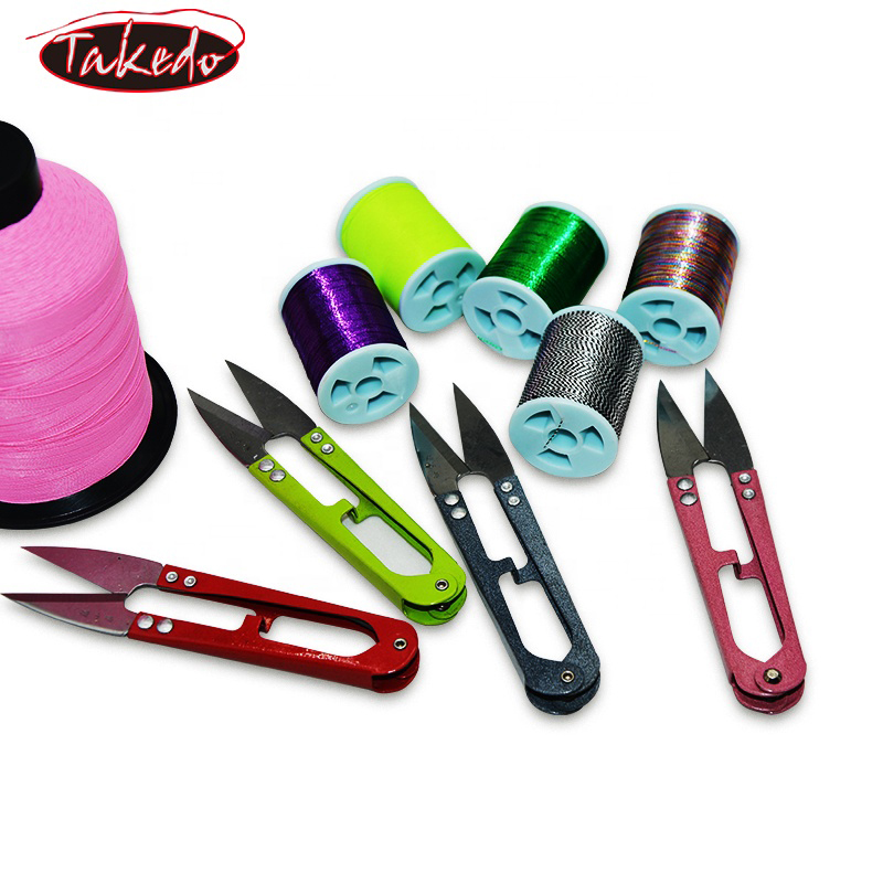 TAKEDO TB-448 Forbici da cucit - Scissors Stainless Craft recensione e prezzo