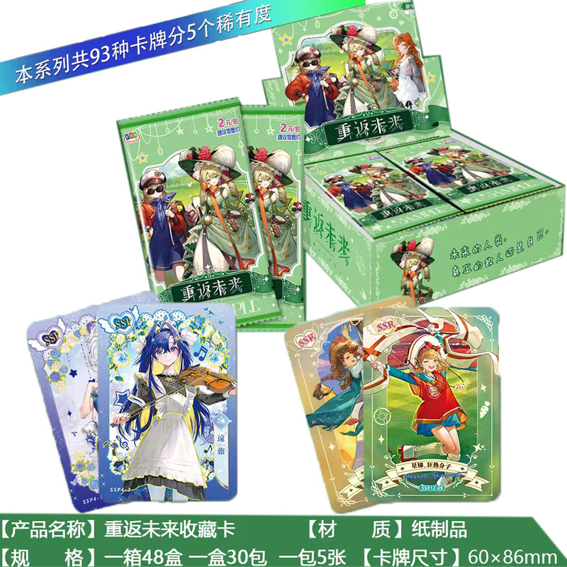Gioco Arknights, Bocchi The Ro - Total Stationery & Office Supply recensione e prezzo